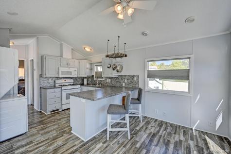 10795 County Road 197a Nathrop CO 81236