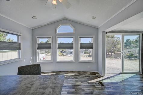 10795 County Road 197a Nathrop CO 81236