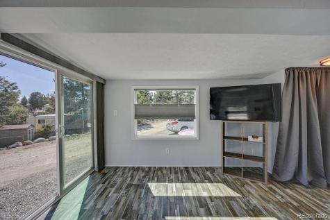 10795 County Road 197a Nathrop CO 81236