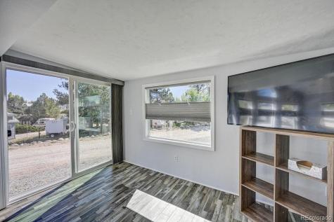 10795 County Road 197a Nathrop CO 81236