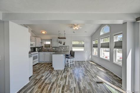 10795 County Road 197a Nathrop CO 81236