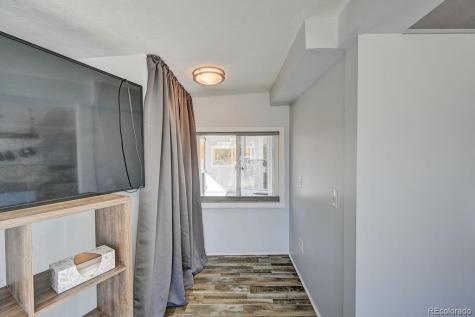 10795 County Road 197a Nathrop CO 81236