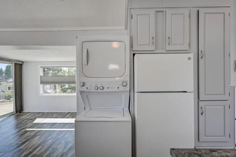 10795 County Road 197a Nathrop CO 81236