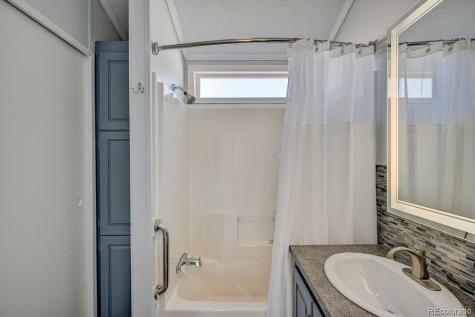 10795 County Road 197a Nathrop CO 81236