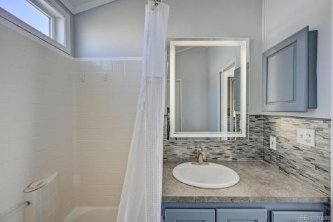 10795 County Road 197a Nathrop CO 81236