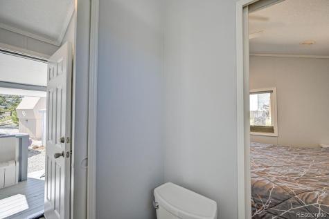 10795 County Road 197a Nathrop CO 81236