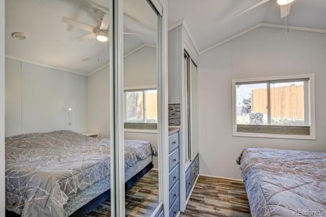 10795 County Road 197a Nathrop CO 81236