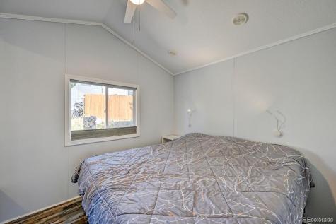 10795 County Road 197a Nathrop CO 81236