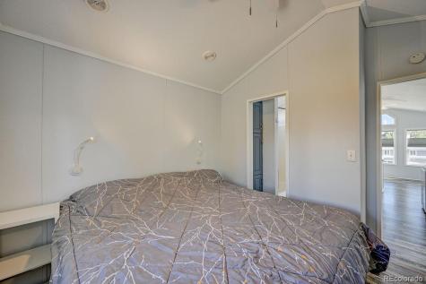 10795 County Road 197a Nathrop CO 81236