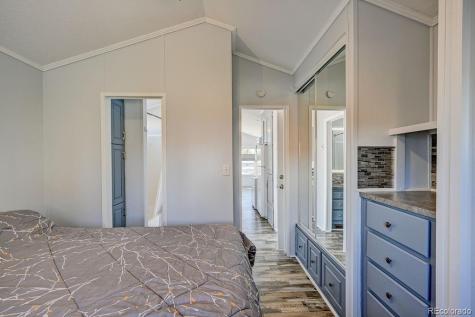 10795 County Road 197a Nathrop CO 81236