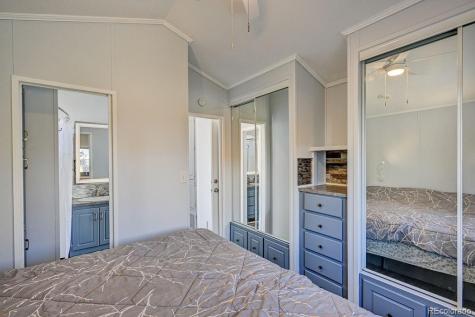 10795 County Road 197a Nathrop CO 81236