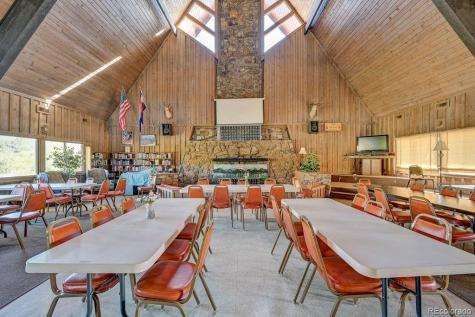 10795 County Road 197a Nathrop CO 81236