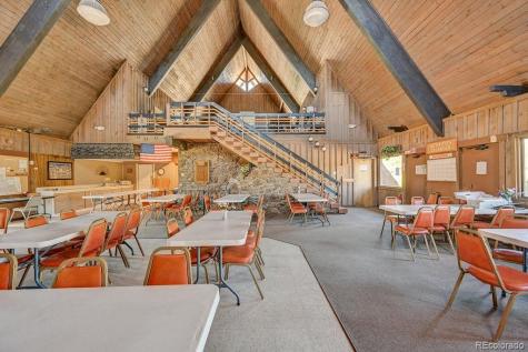 10795 County Road 197a Nathrop CO 81236