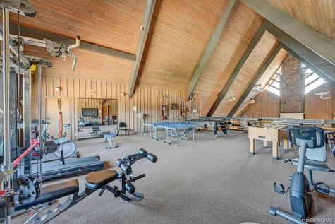 10795 County Road 197a Nathrop CO 81236