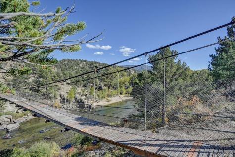 10795 County Road 197a Nathrop CO 81236