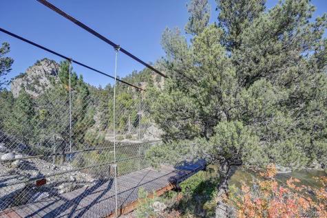 10795 County Road 197a Nathrop CO 81236