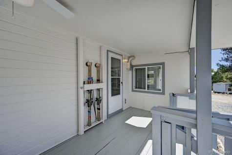 10795 County Road 197a Nathrop CO 81236