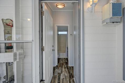 10795 County Road 197a Nathrop CO 81236