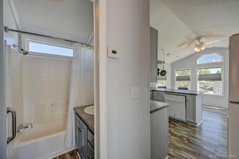 10795 County Road 197a Nathrop CO 81236