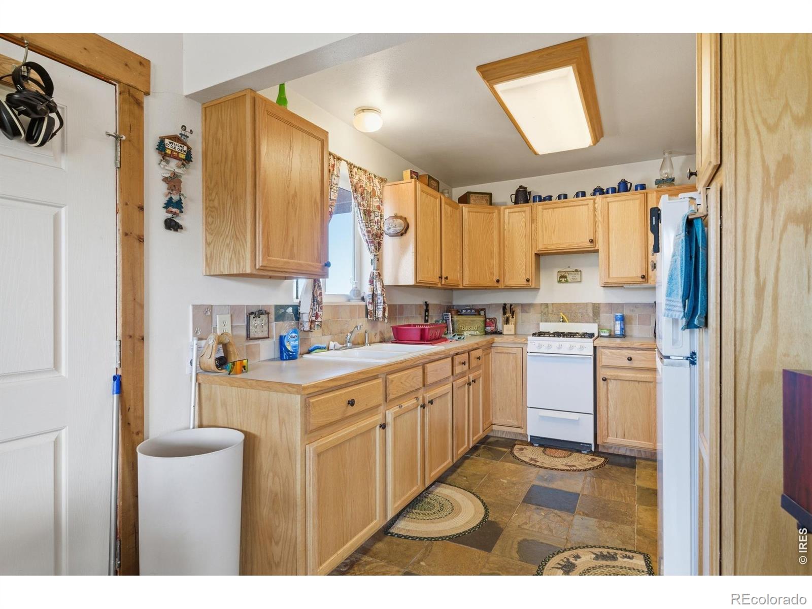 130 Forest Way Red Feather Lakes CO 80545