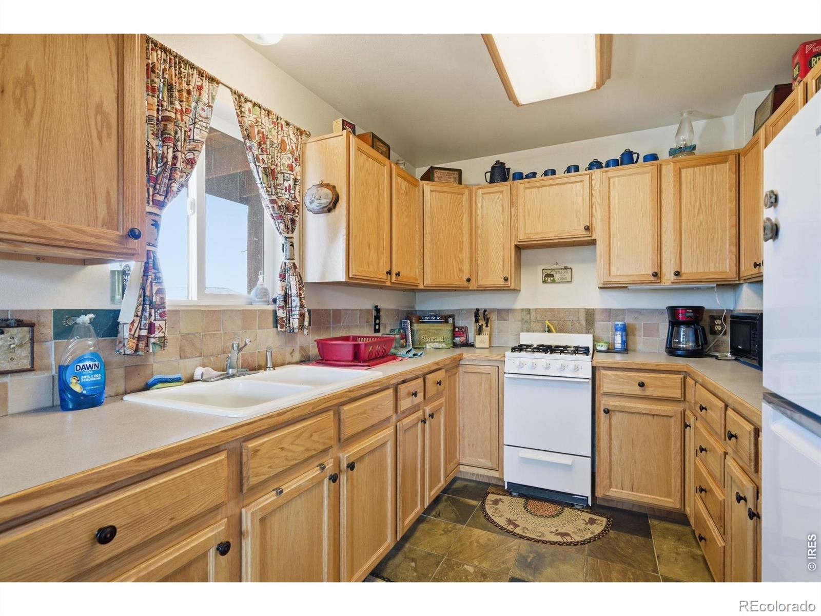 130 Forest Way Red Feather Lakes CO 80545