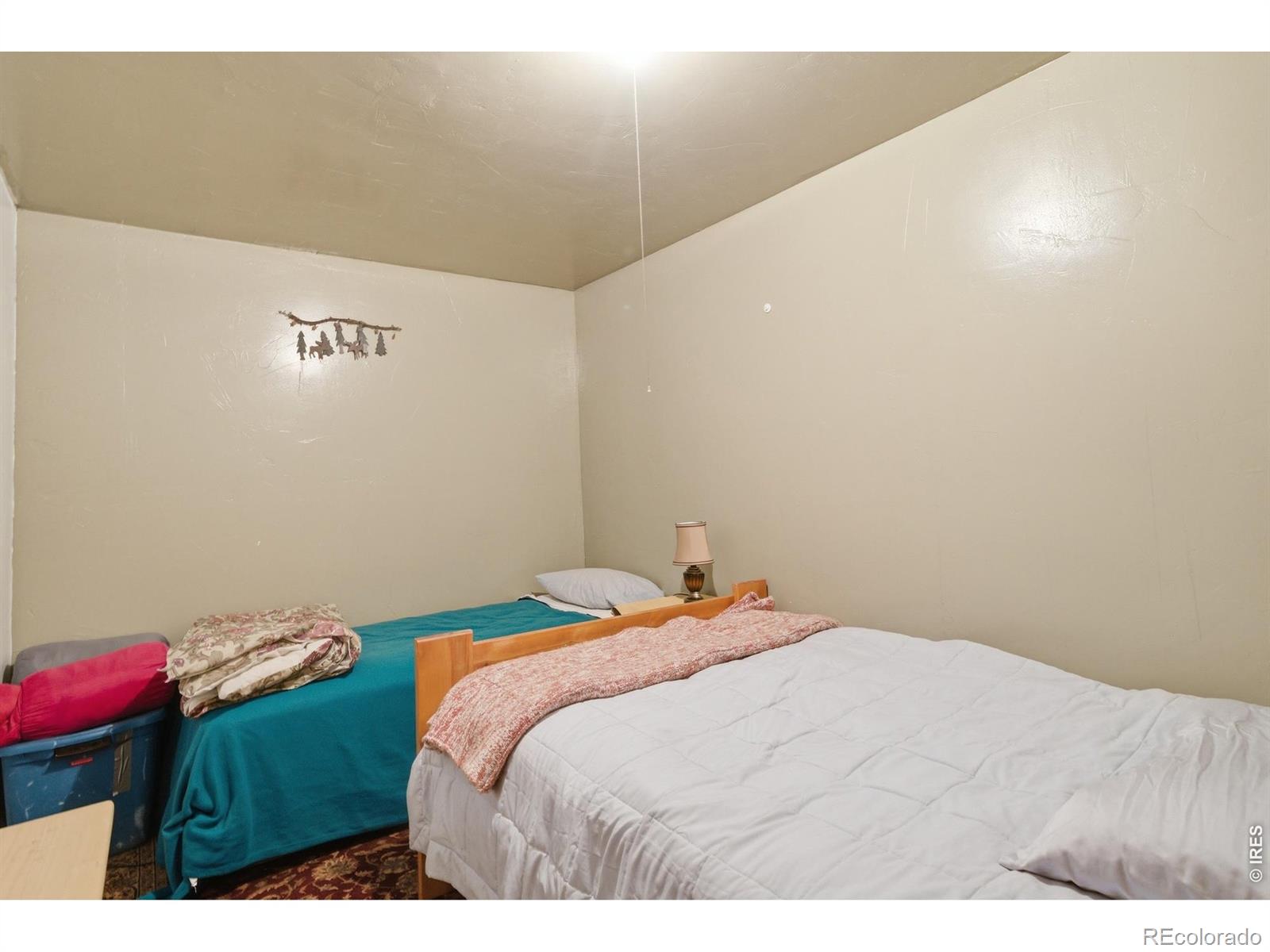130 Forest Way Red Feather Lakes CO 80545