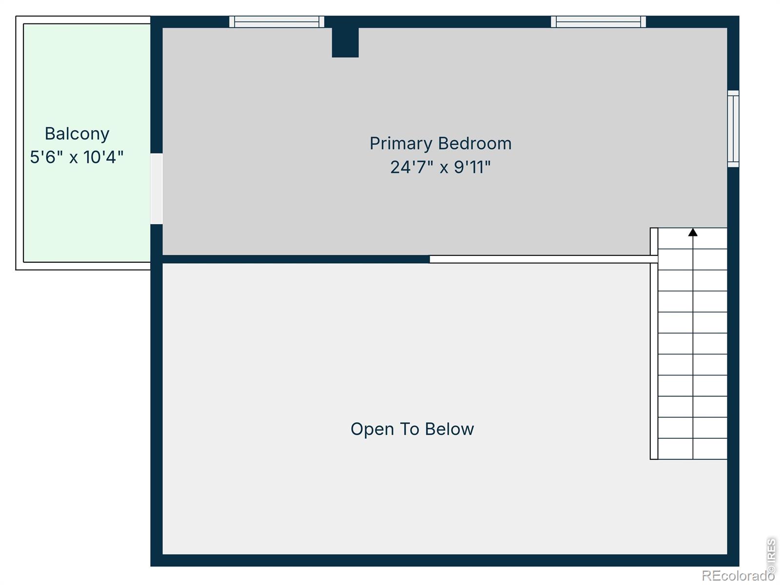 130 Forest Way Red Feather Lakes CO 80545