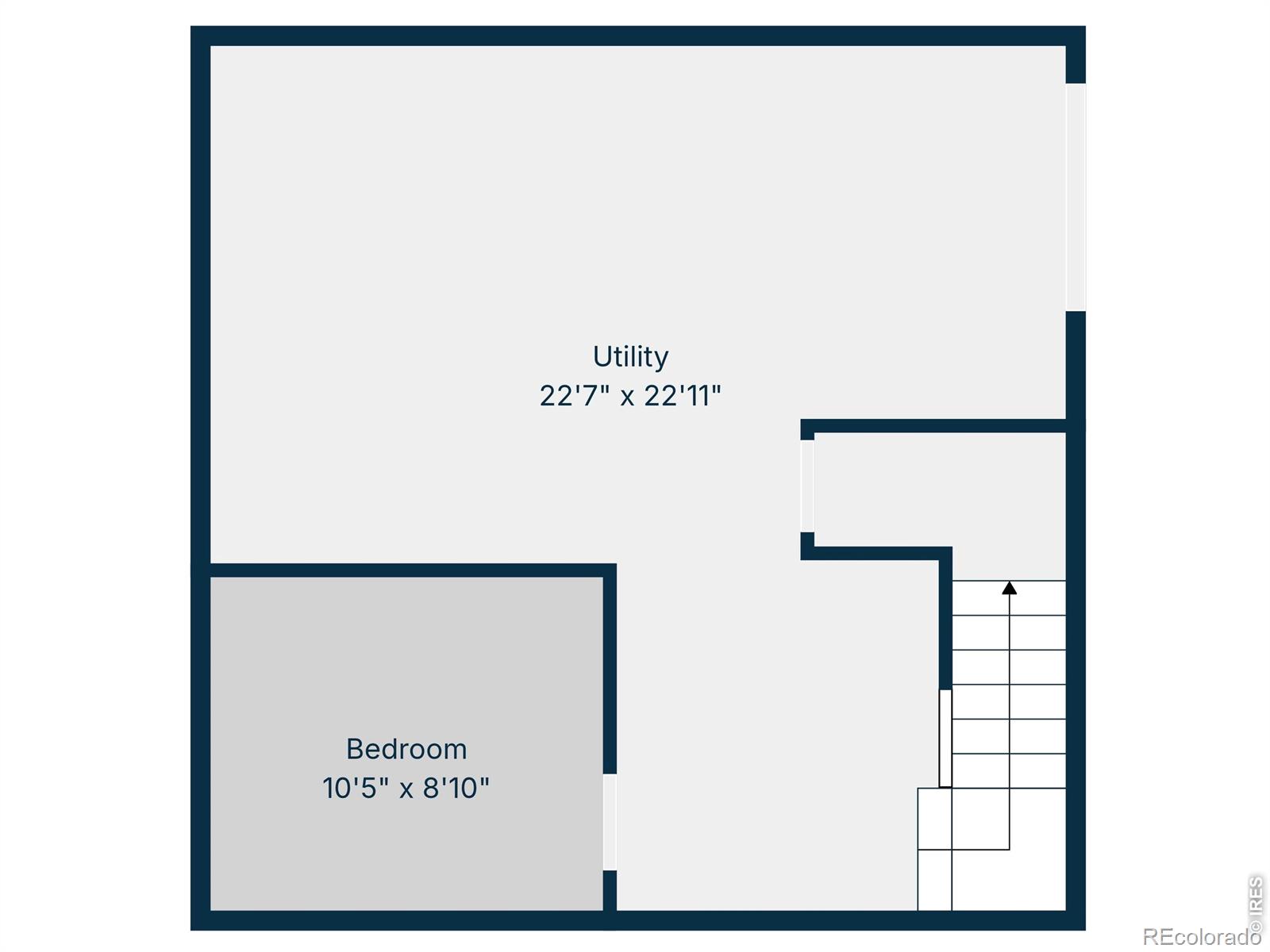 130 Forest Way Red Feather Lakes CO 80545