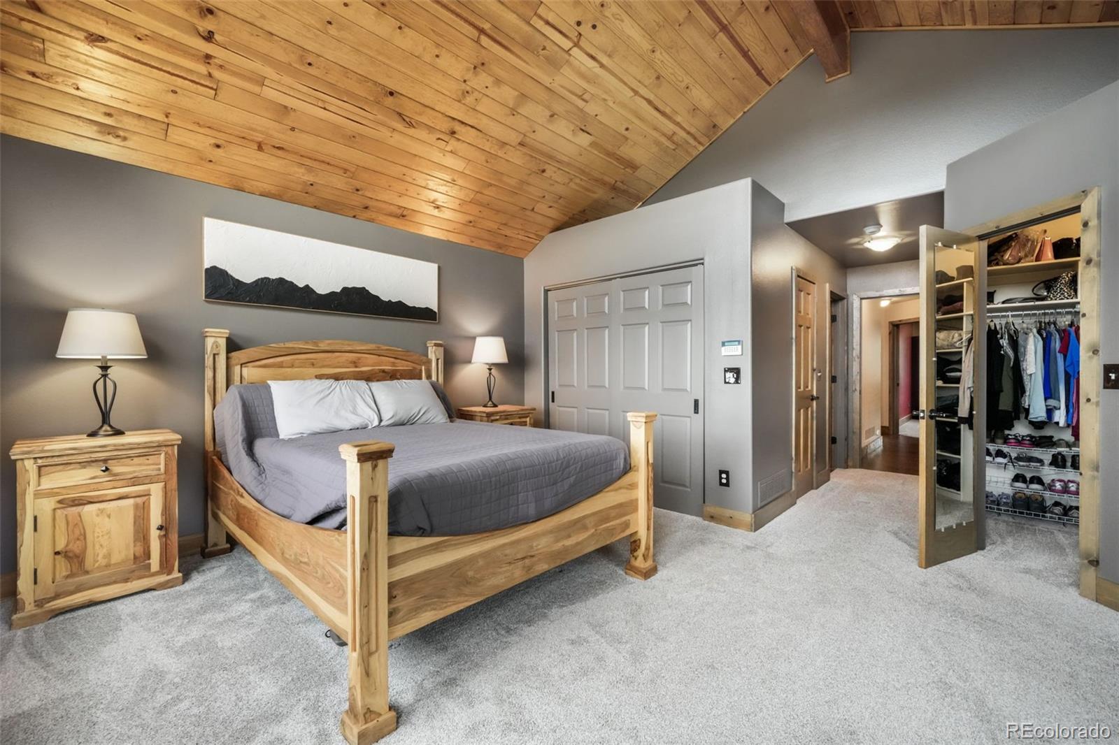 15978 Cala Rojo Drive Colorado Springs CO 80926