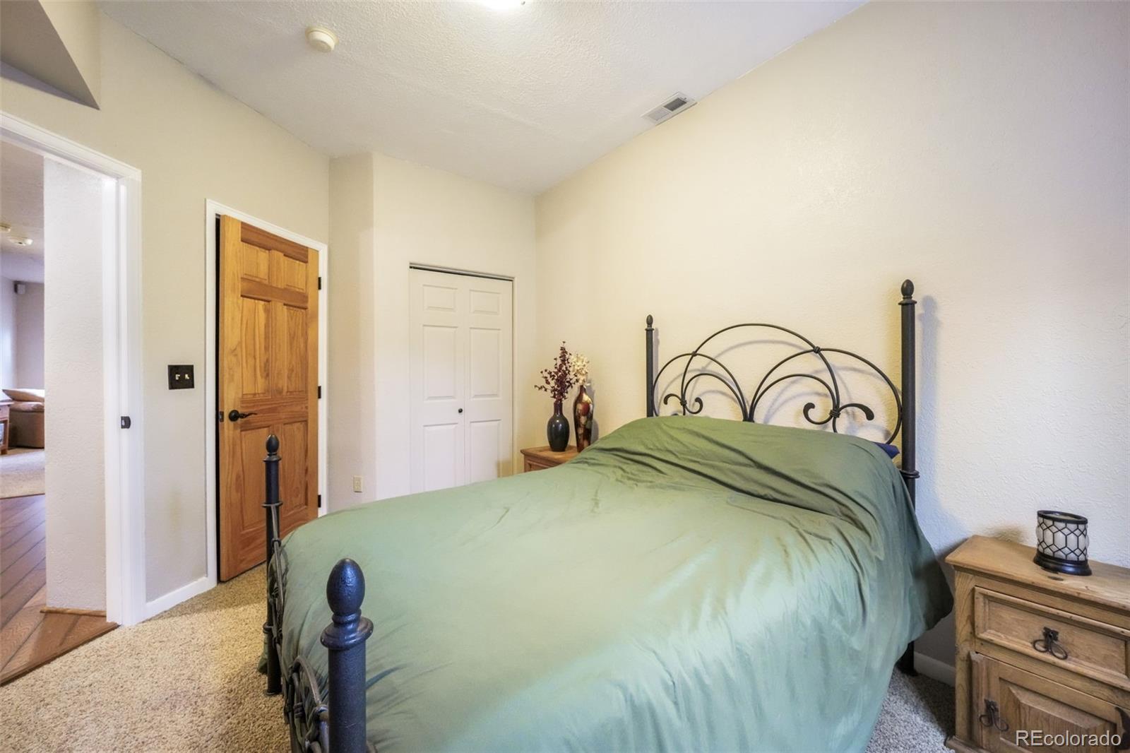 15978 Cala Rojo Drive Colorado Springs CO 80926