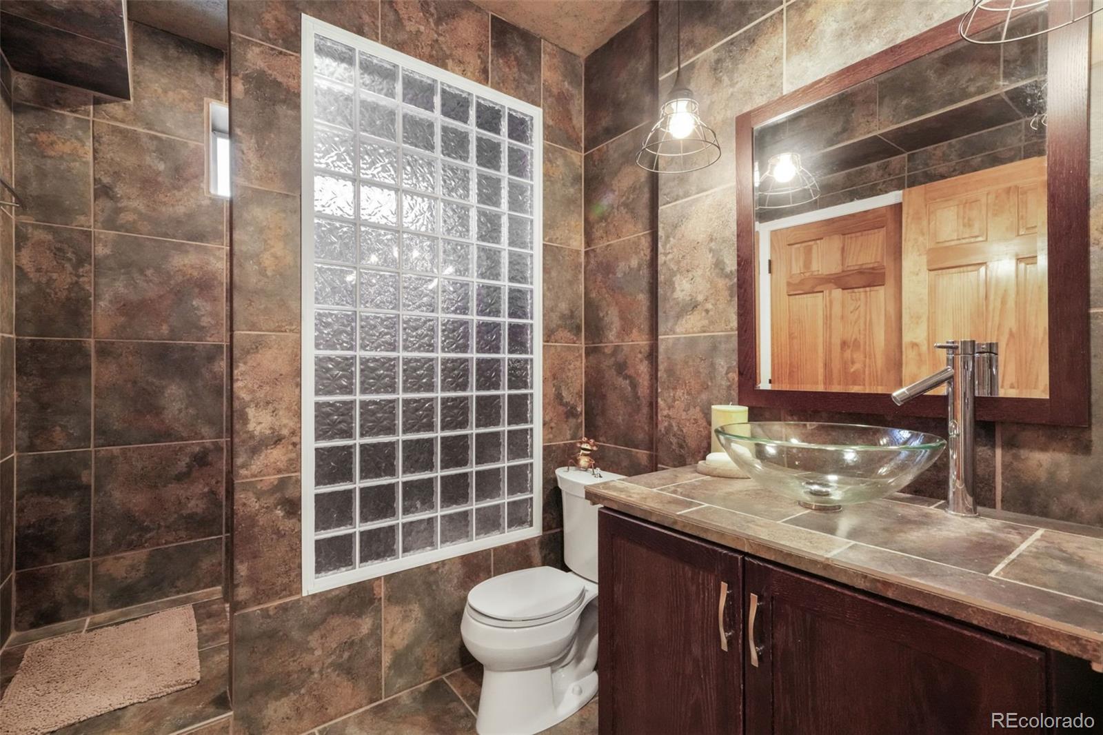 15978 Cala Rojo Drive Colorado Springs CO 80926