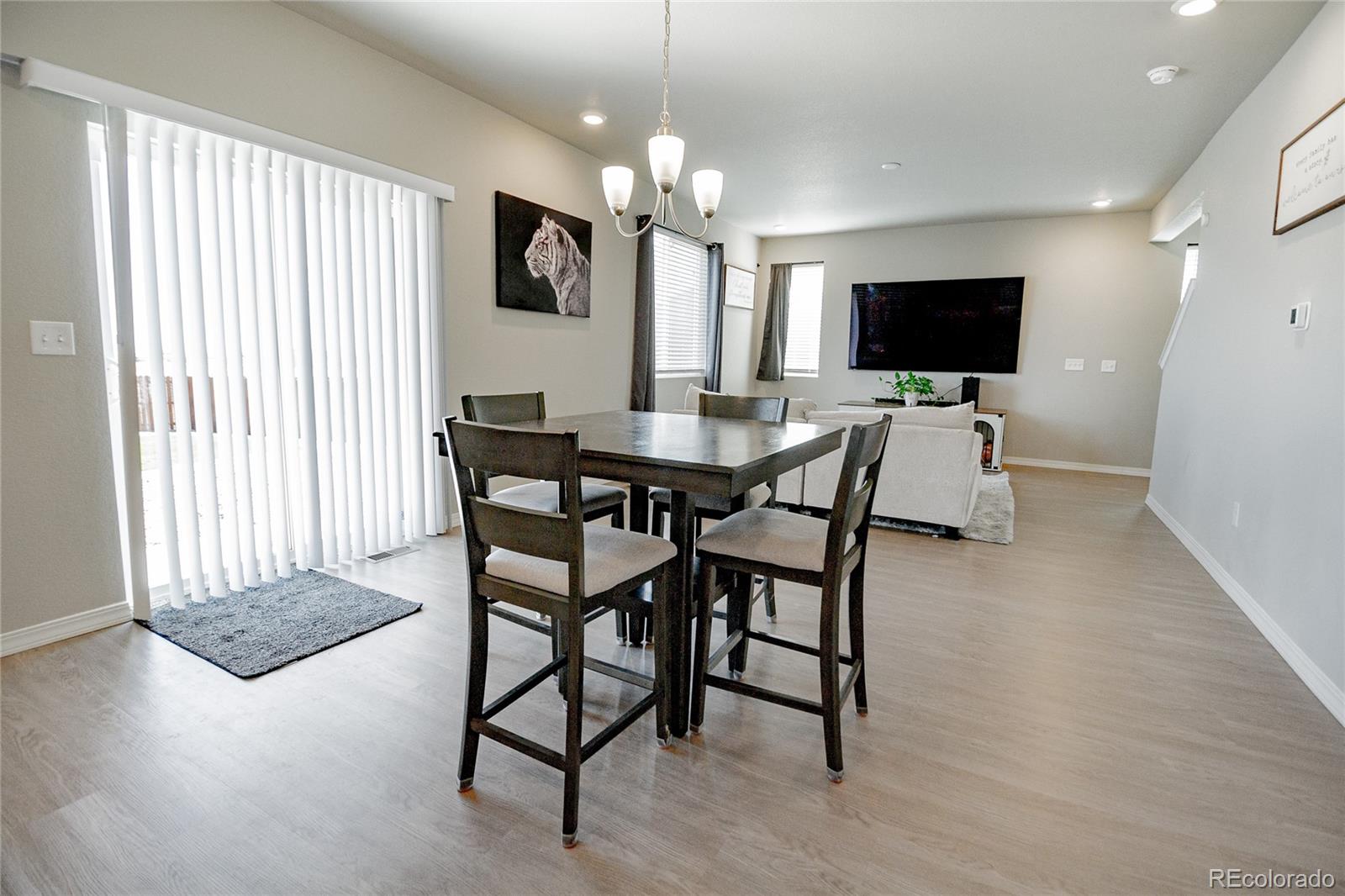 10839 Rolling Peaks Drive Peyton CO 80831