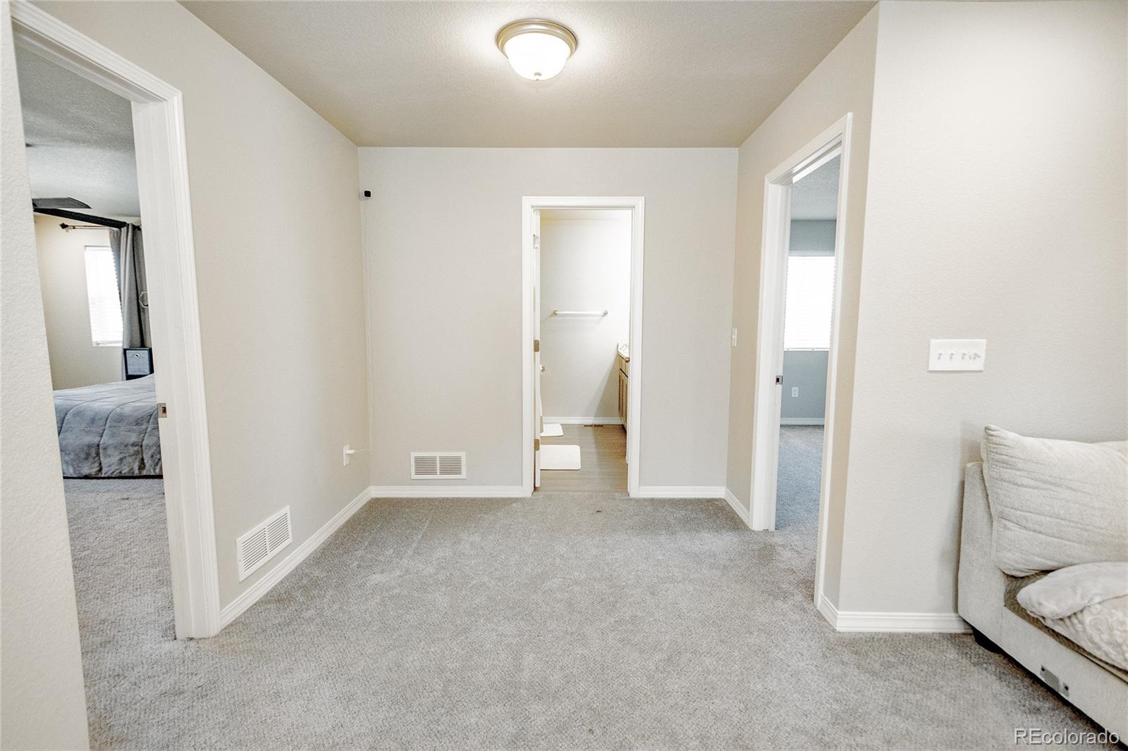 10839 Rolling Peaks Drive Peyton CO 80831