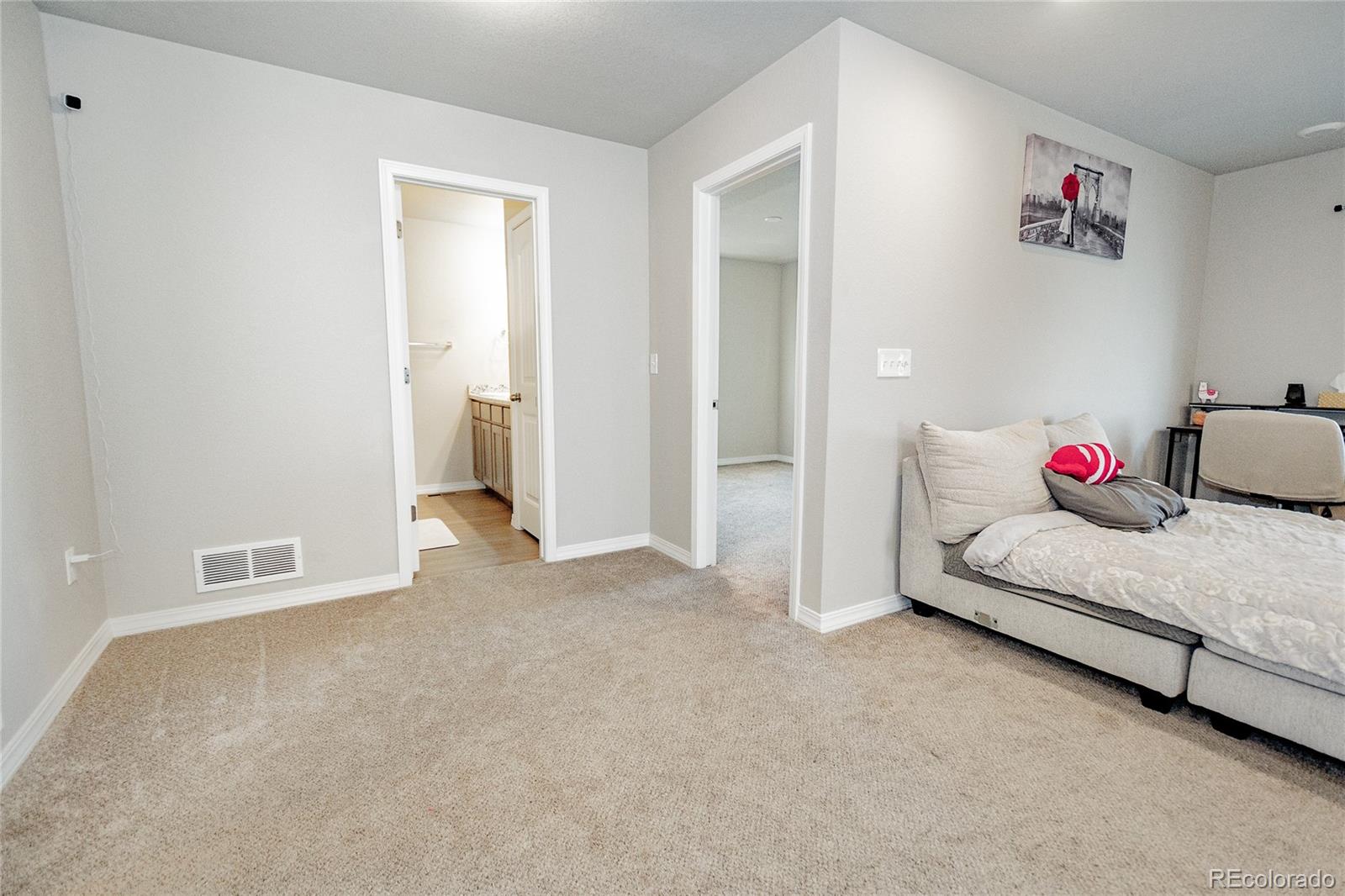 10839 Rolling Peaks Drive Peyton CO 80831