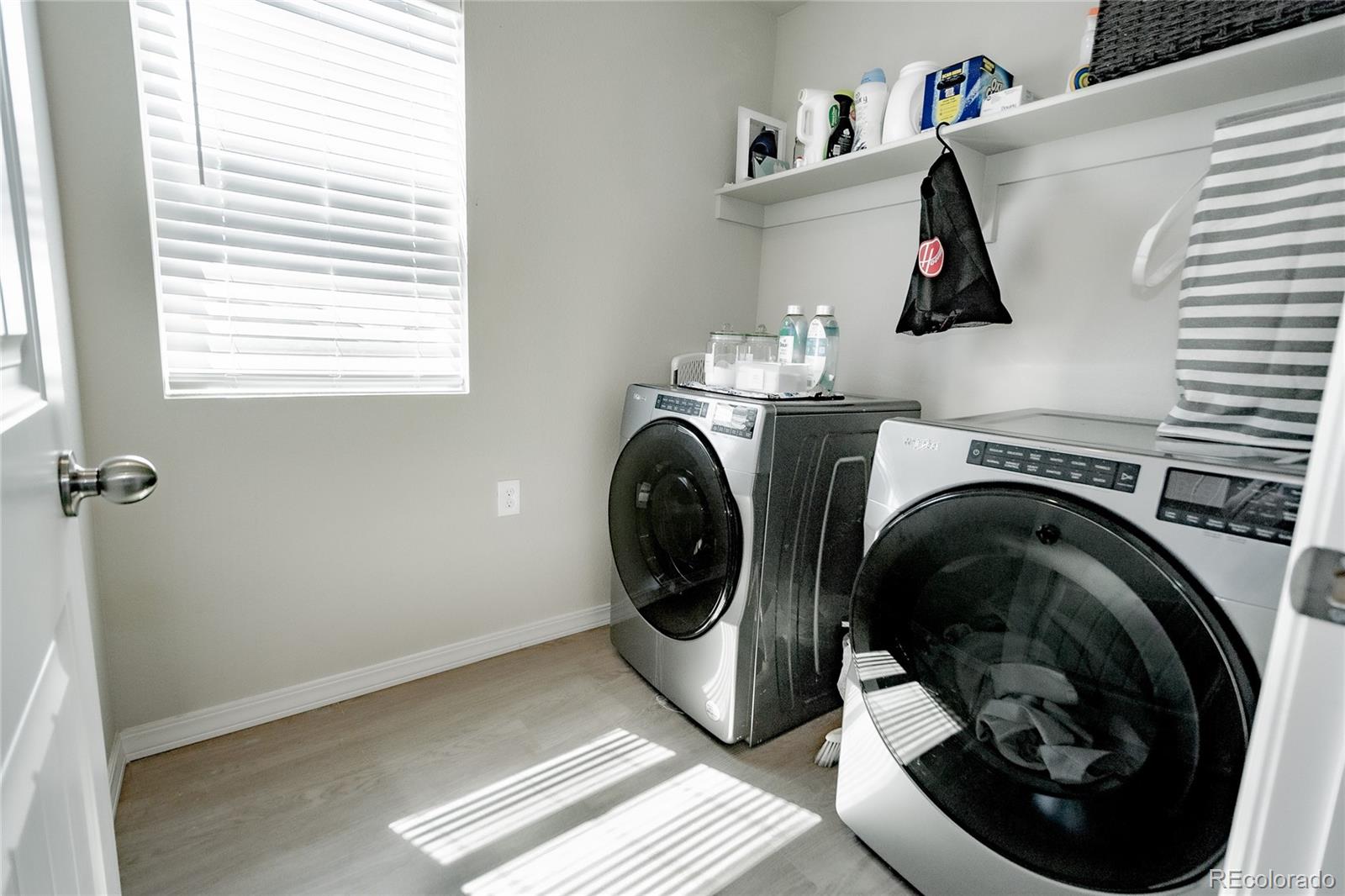 10839 Rolling Peaks Drive Peyton CO 80831