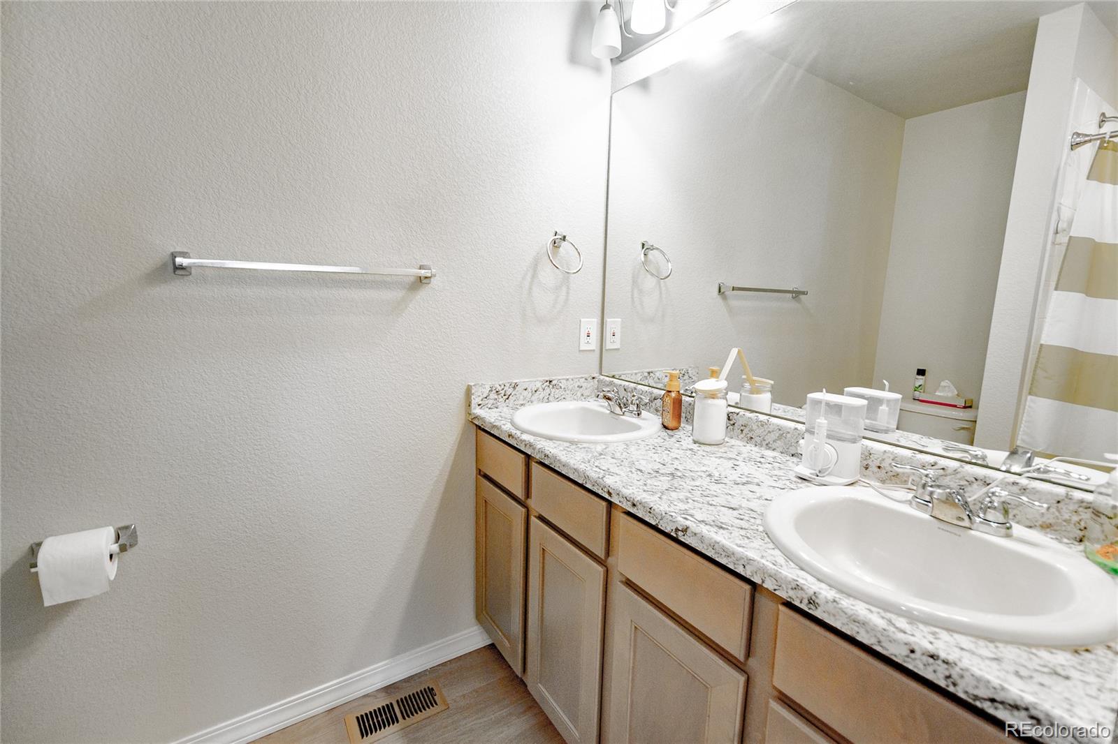 10839 Rolling Peaks Drive Peyton CO 80831