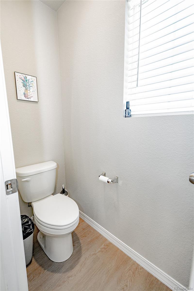 10839 Rolling Peaks Drive Peyton CO 80831