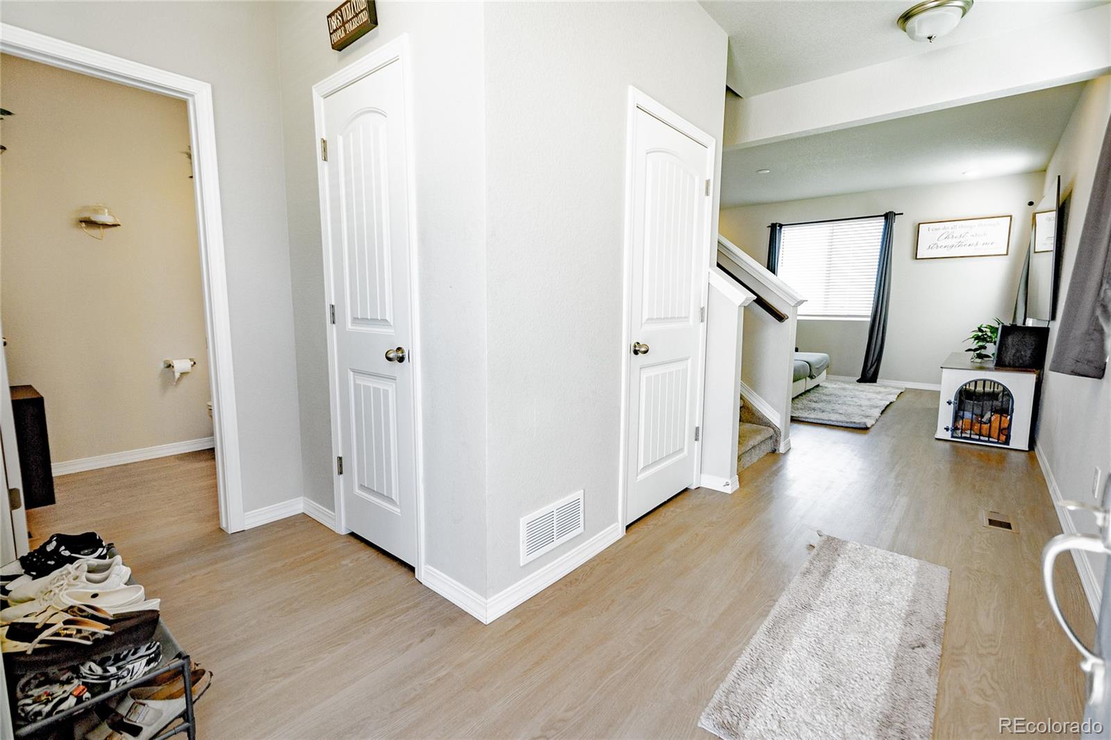 10839 Rolling Peaks Drive Peyton CO 80831