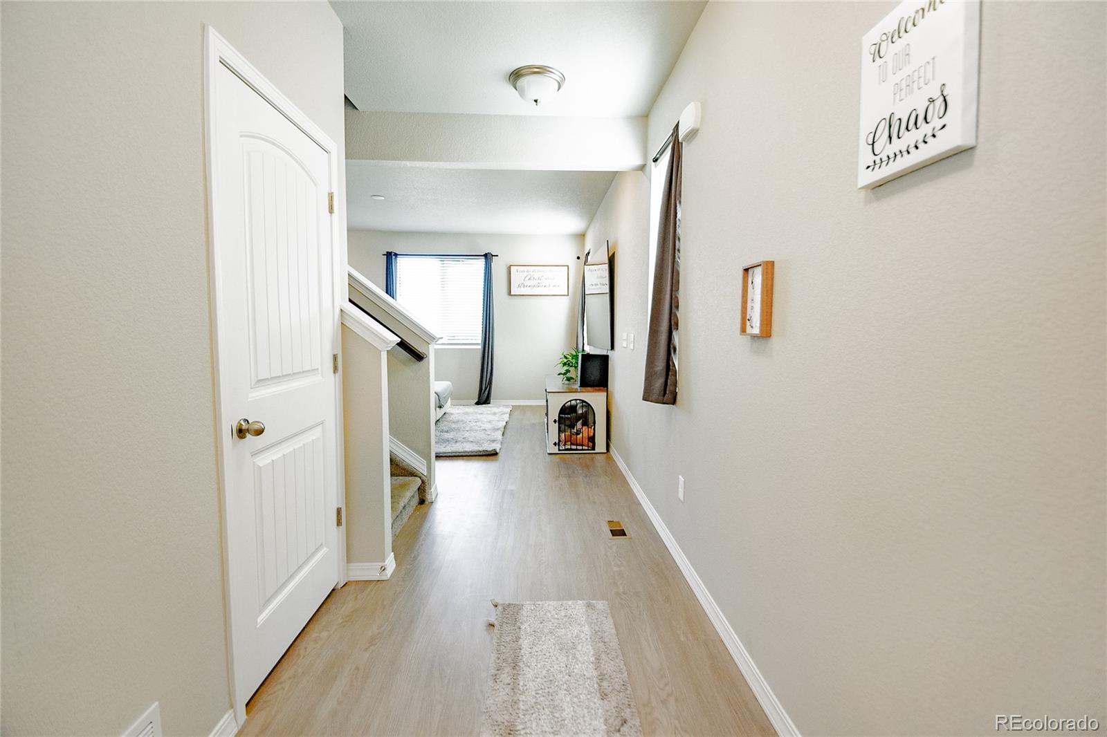 10839 Rolling Peaks Drive Peyton CO 80831