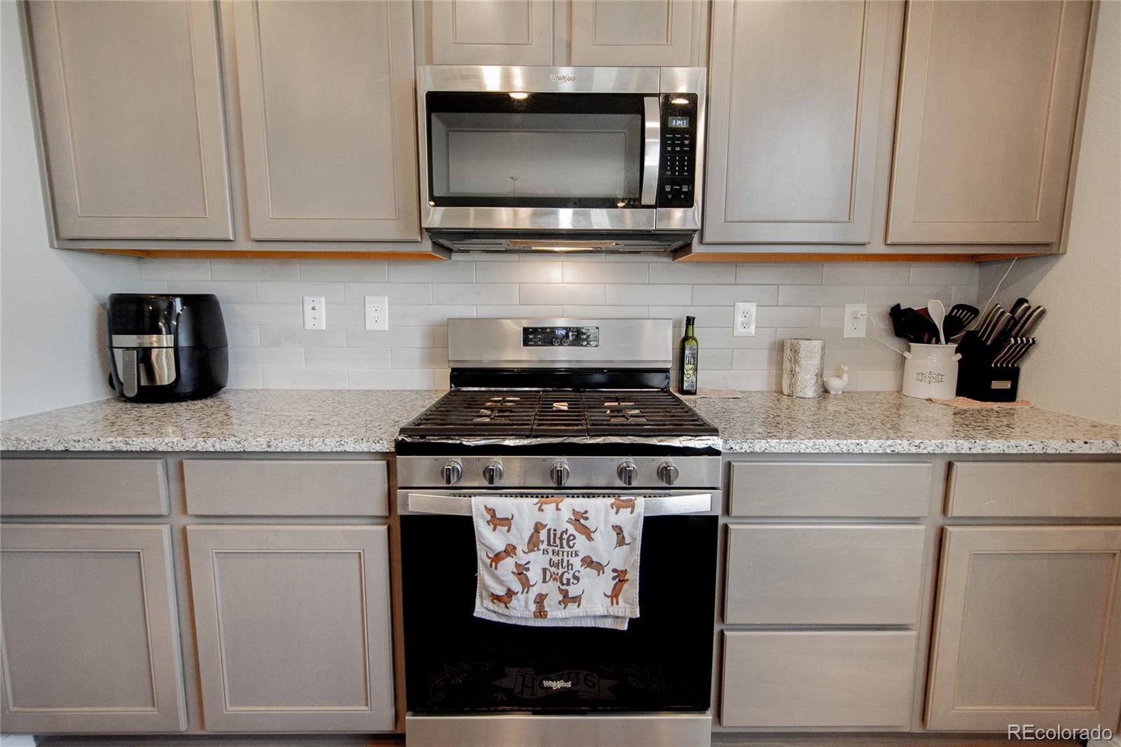 10839 Rolling Peaks Drive Peyton CO 80831