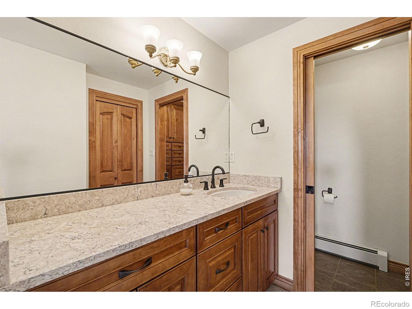 1405 Wimbledon Court Fort Collins CO 80524