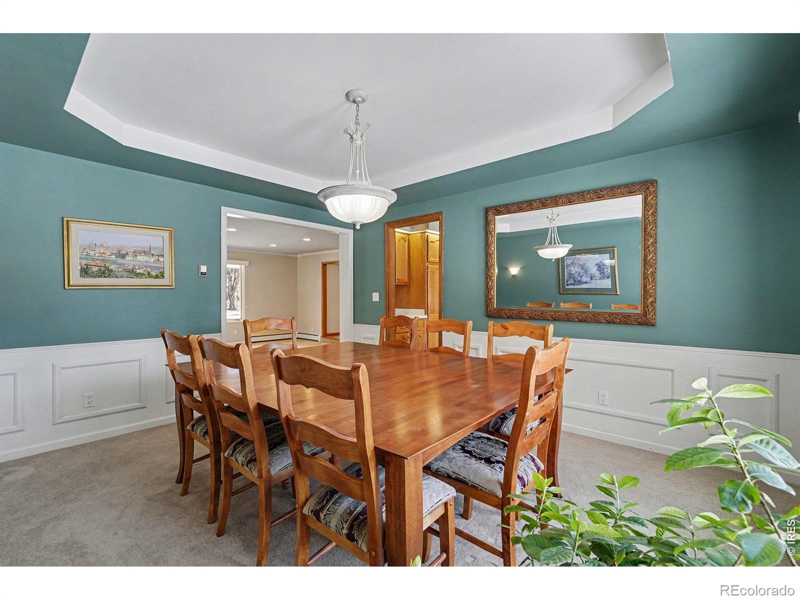 1405 Wimbledon Court Fort Collins CO 80524