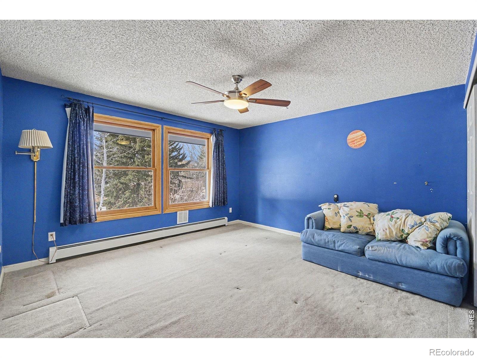 1405 Wimbledon Court Fort Collins CO 80524