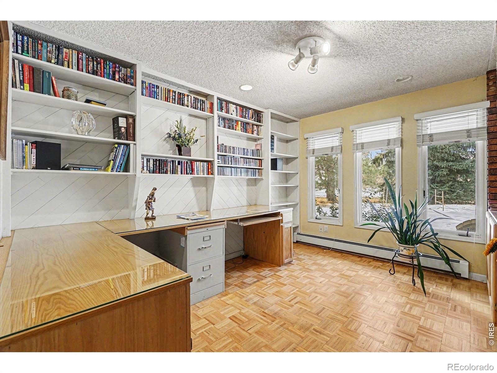 1405 Wimbledon Court Fort Collins CO 80524