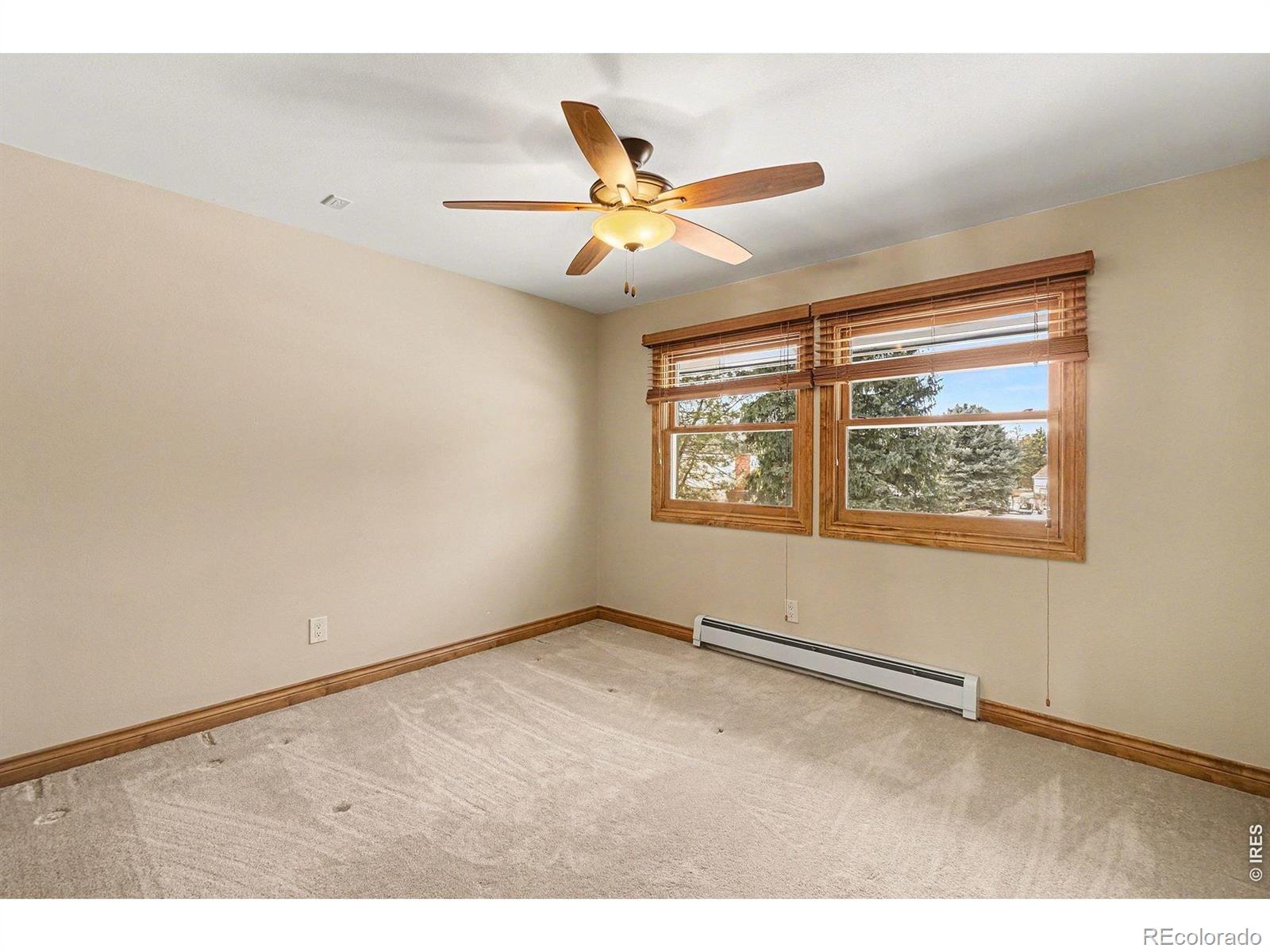 1405 Wimbledon Court Fort Collins CO 80524