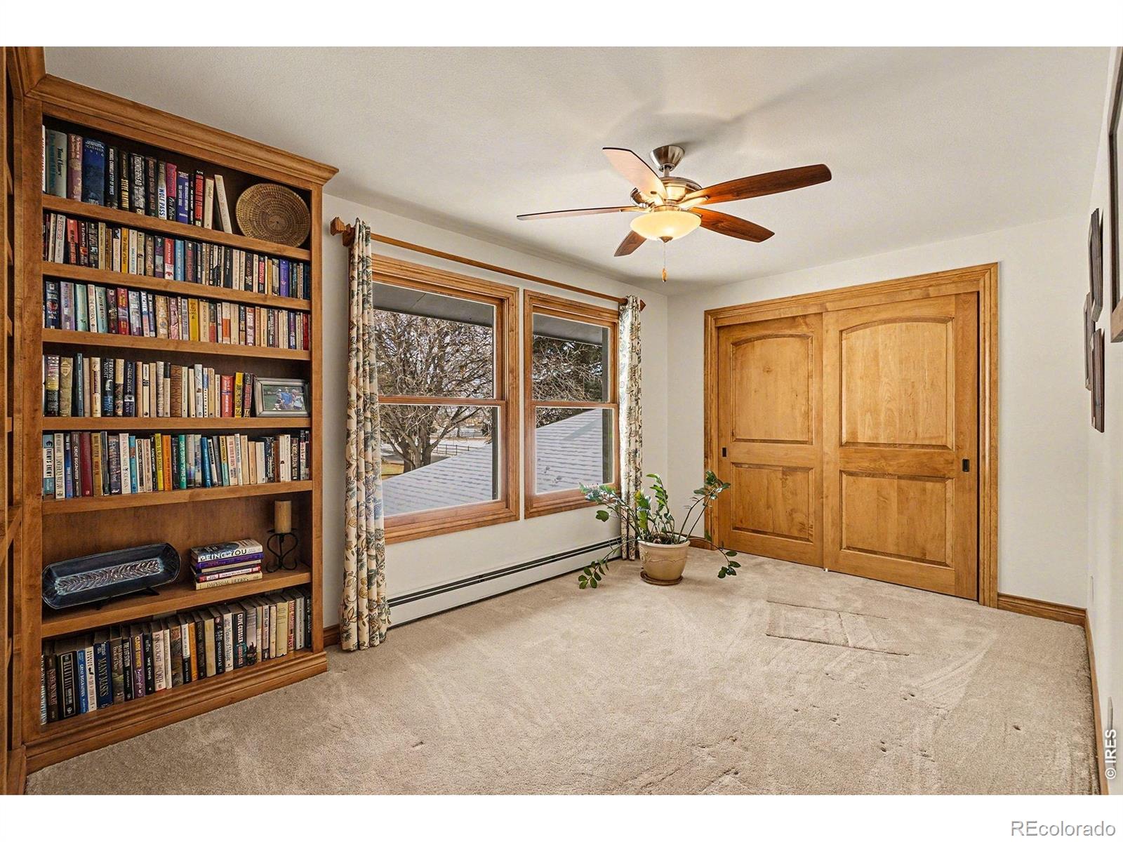 1405 Wimbledon Court Fort Collins CO 80524