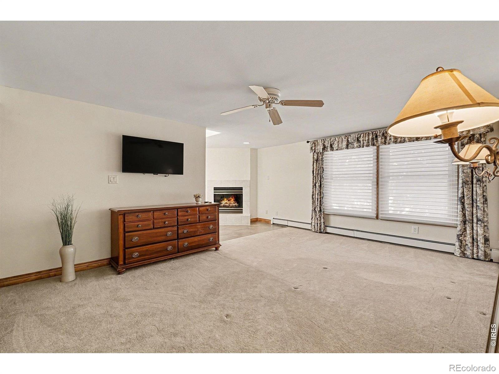 1405 Wimbledon Court Fort Collins CO 80524