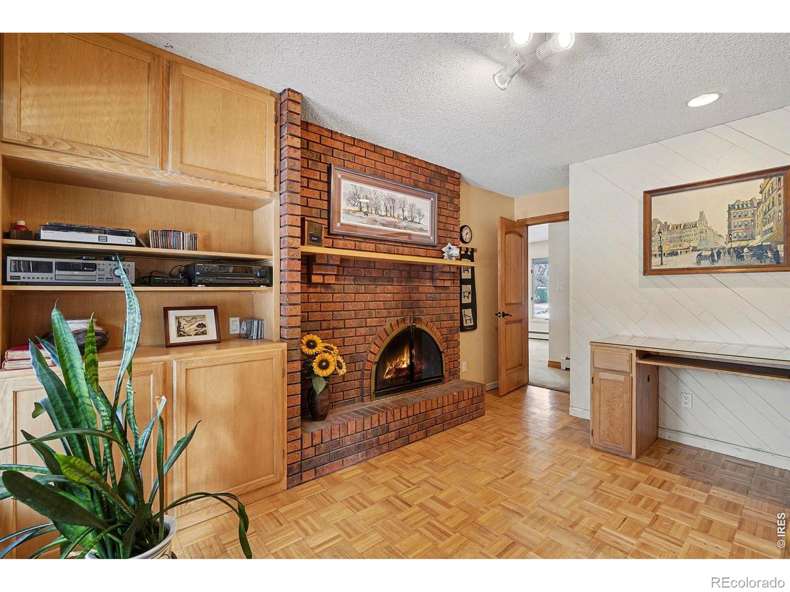 1405 Wimbledon Court Fort Collins CO 80524