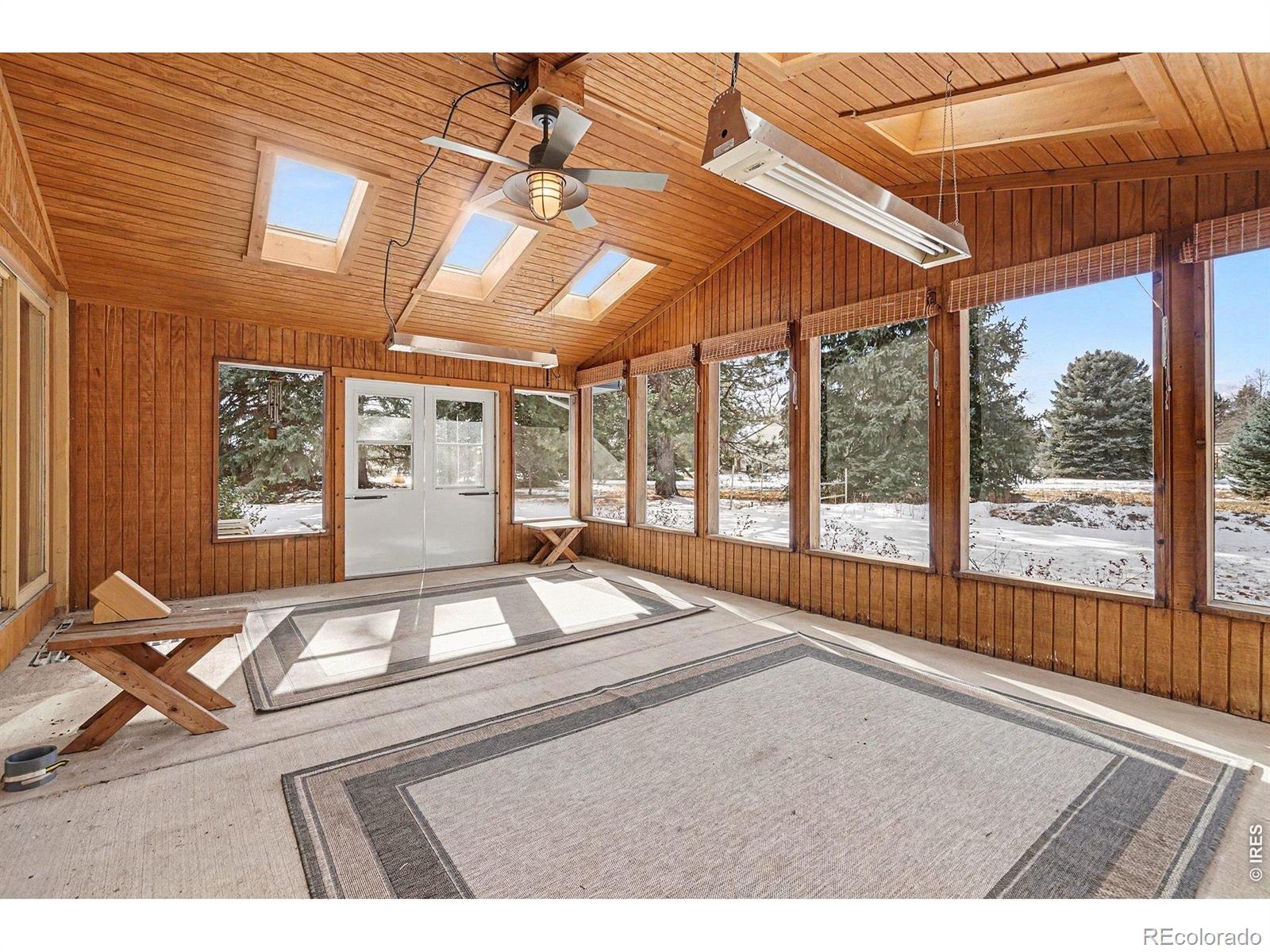 1405 Wimbledon Court Fort Collins CO 80524