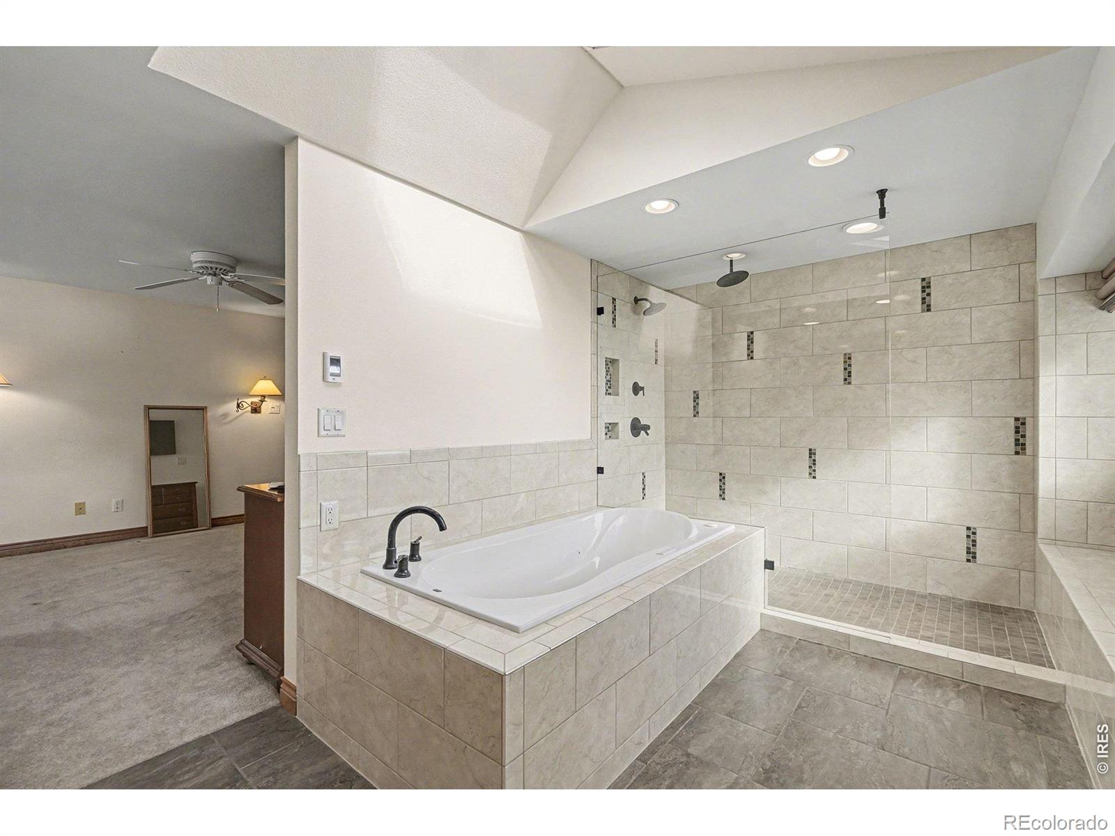 1405 Wimbledon Court Fort Collins CO 80524